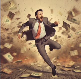 How to Bypass the Vercel Tax by Using Open-source Alternatives