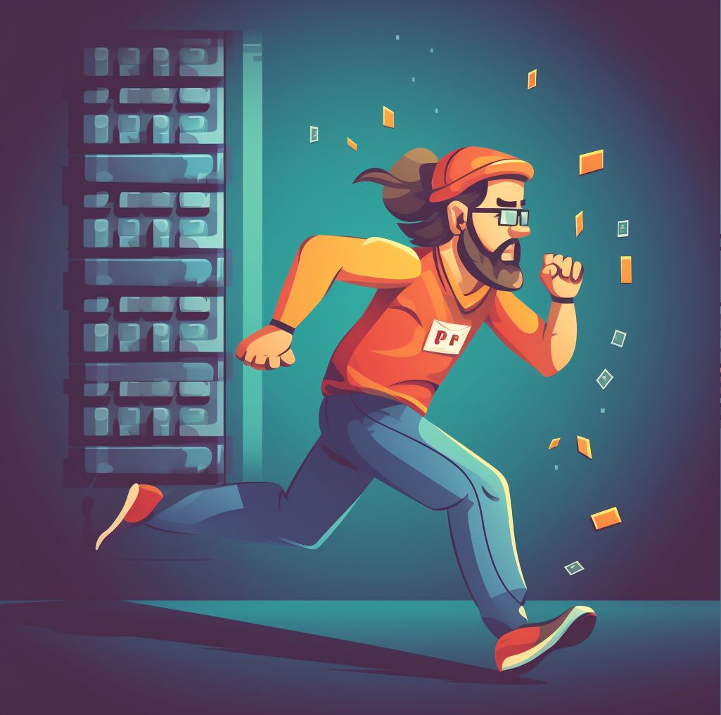 Why You Should Relay (Really👀) Give GraphQL Another Chance