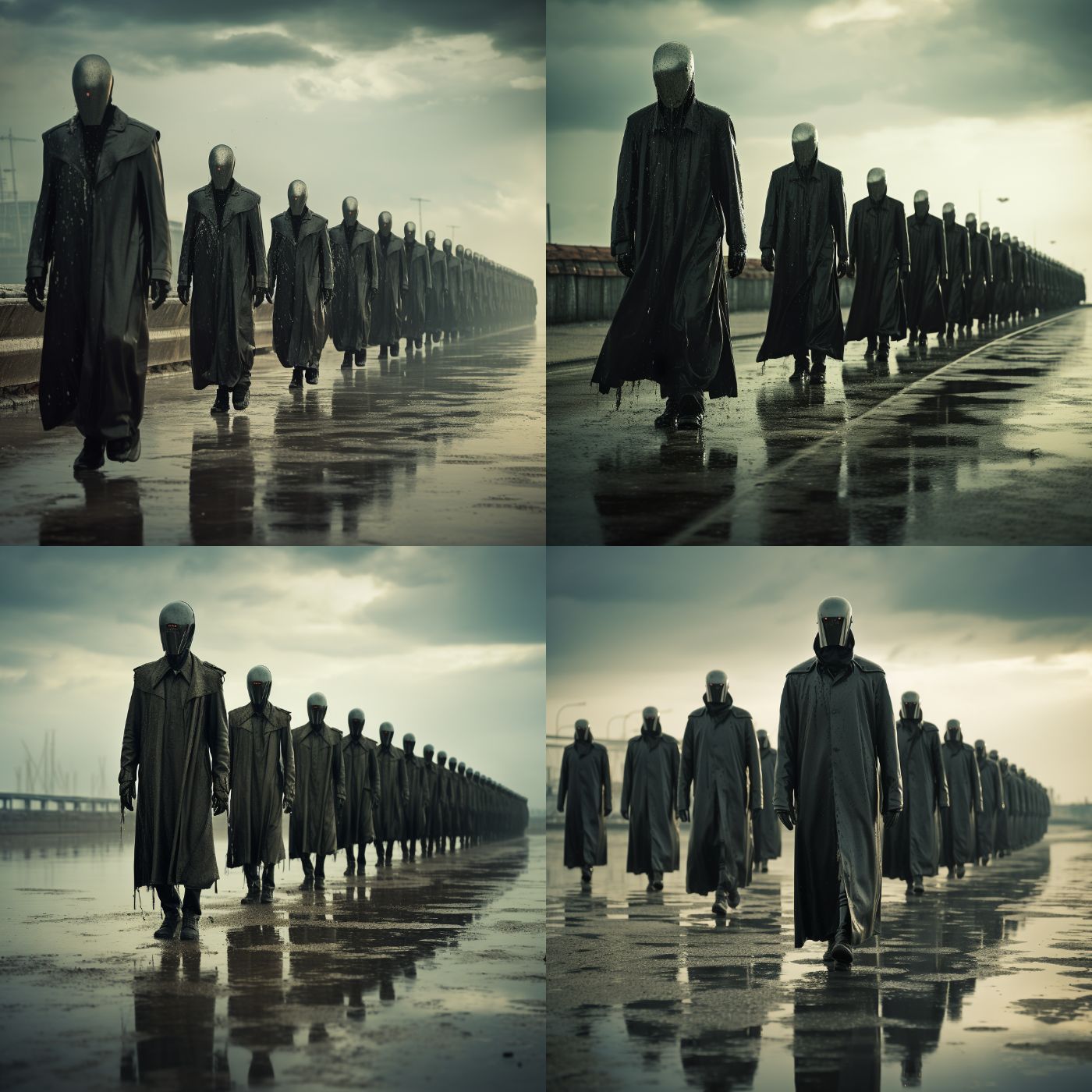 An Essential Guide on How to Seamlessly Build AI-Enhanced APIs With OpenAI