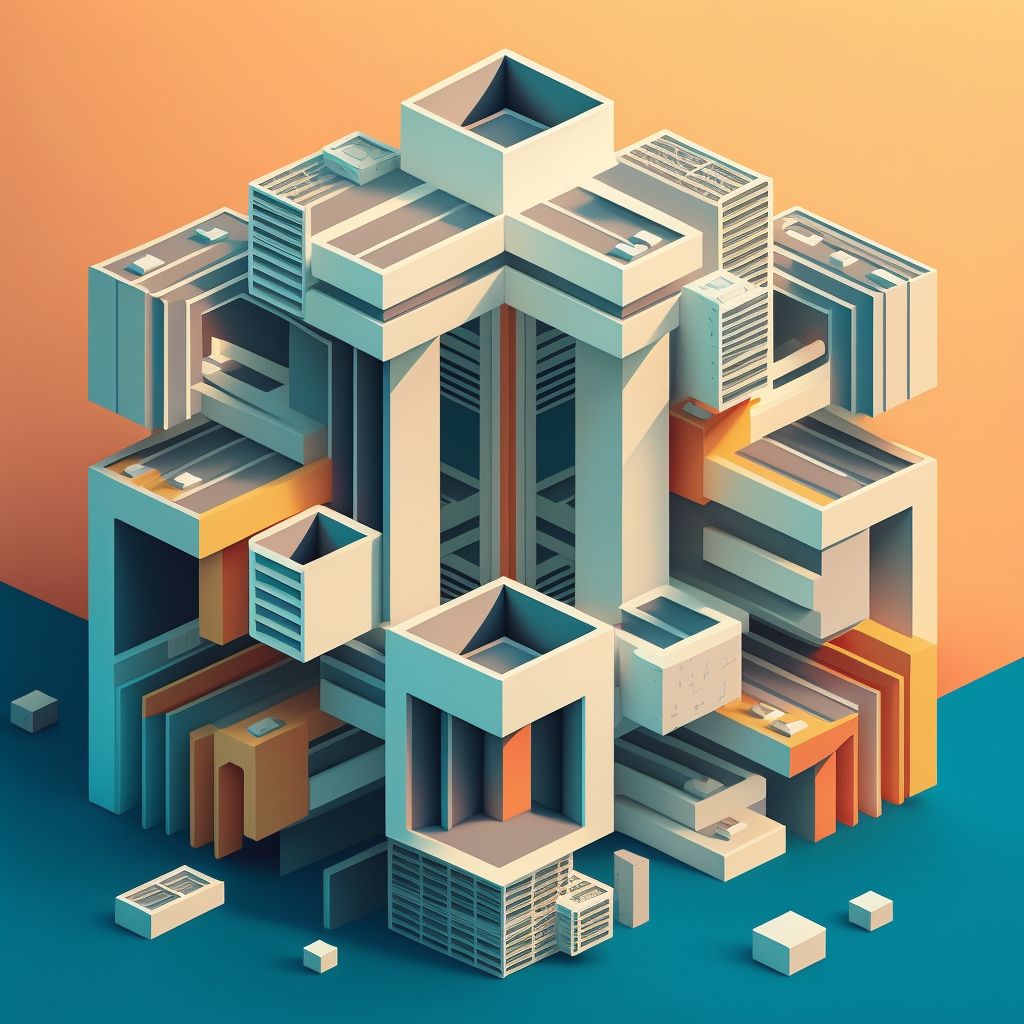 How to Use Next.js to Implement the Backends-for-Frontends Pattern