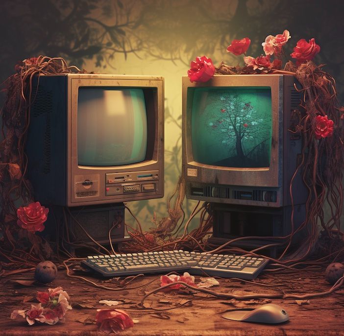 Why Type-Safe Testing is Crucial in Backends-for-Frontends 