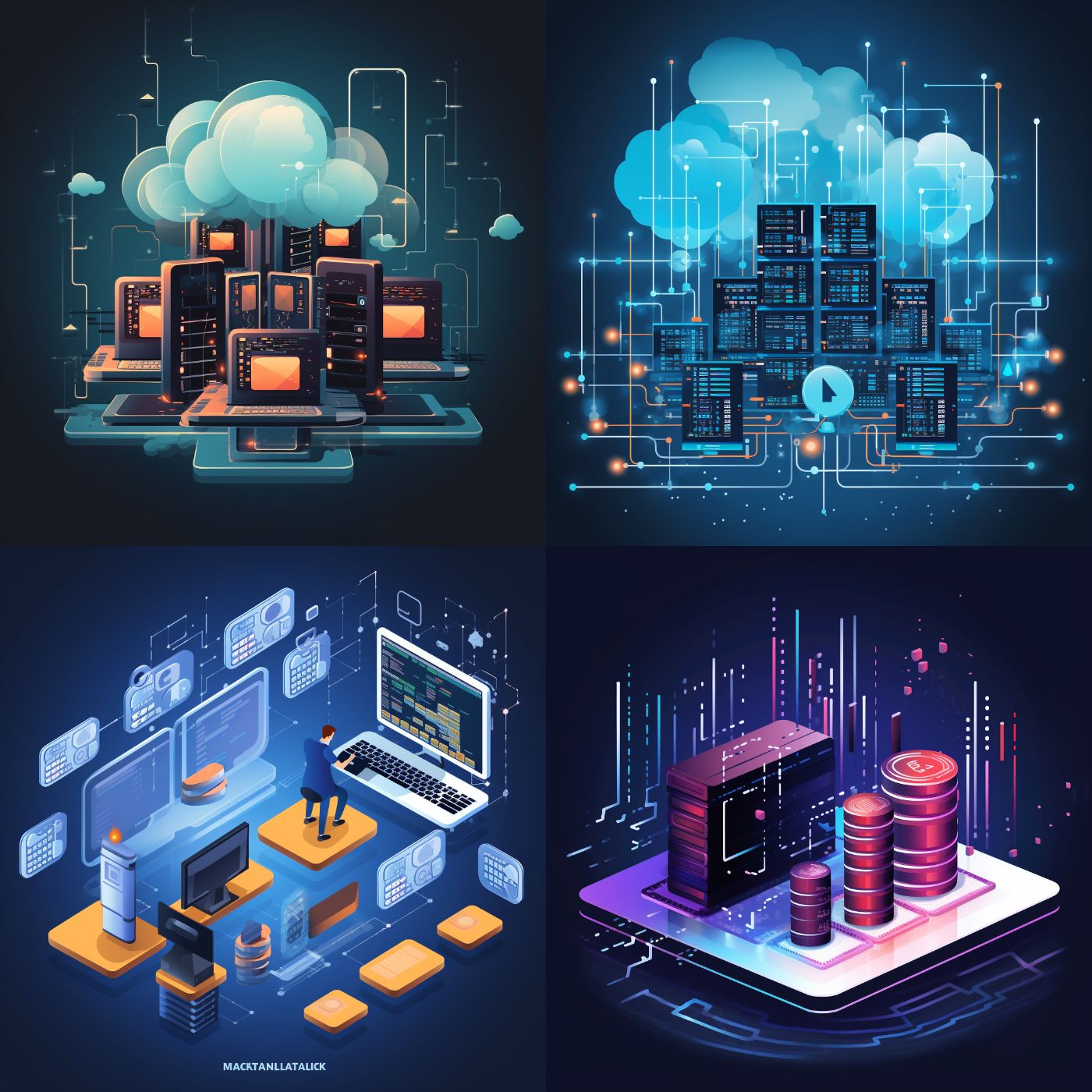 Unleashing Backend Agility: Empowering Your App With Build-Time GraphQL