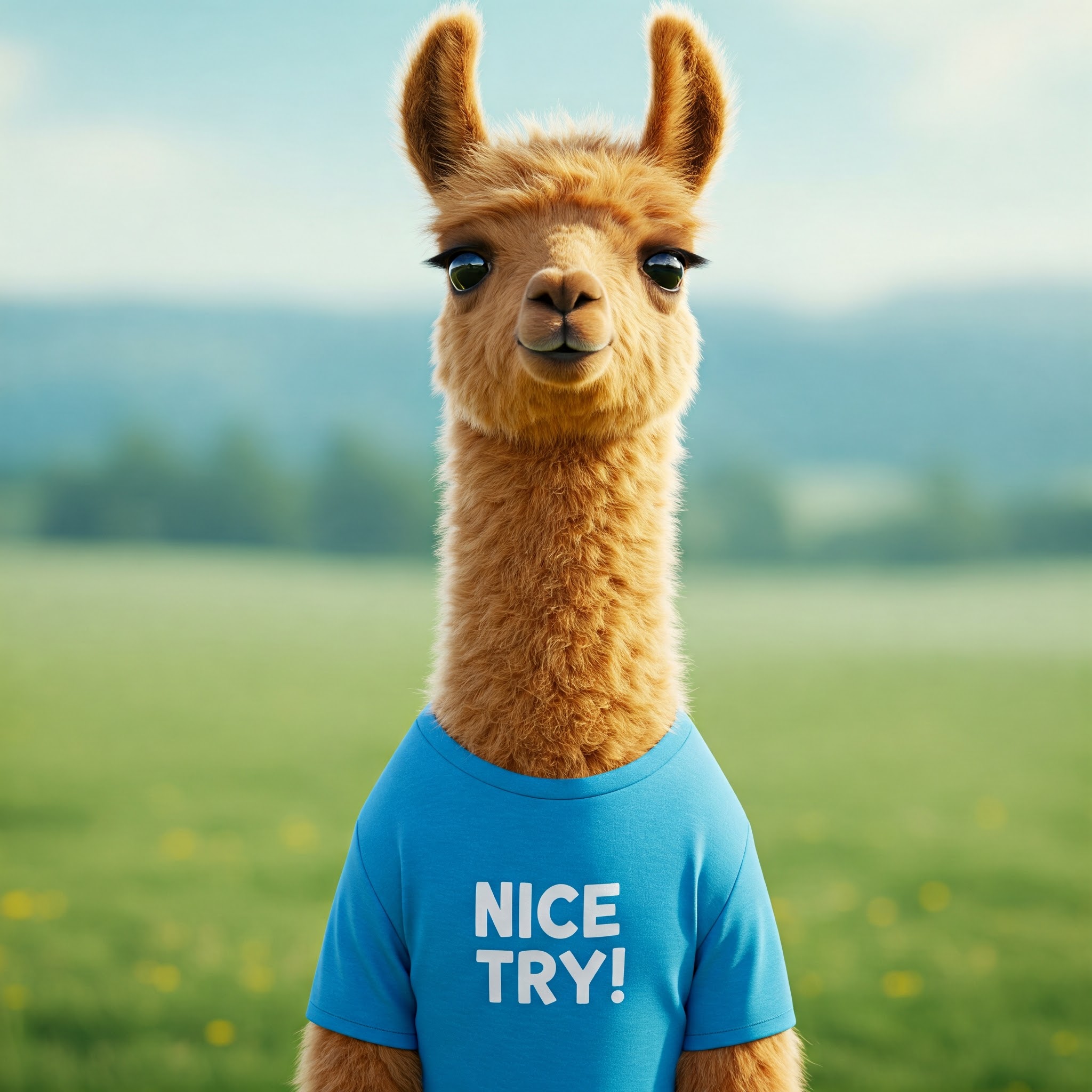 How ‘Helpful’ Retries Can Wreck Your System—and How to Stop It