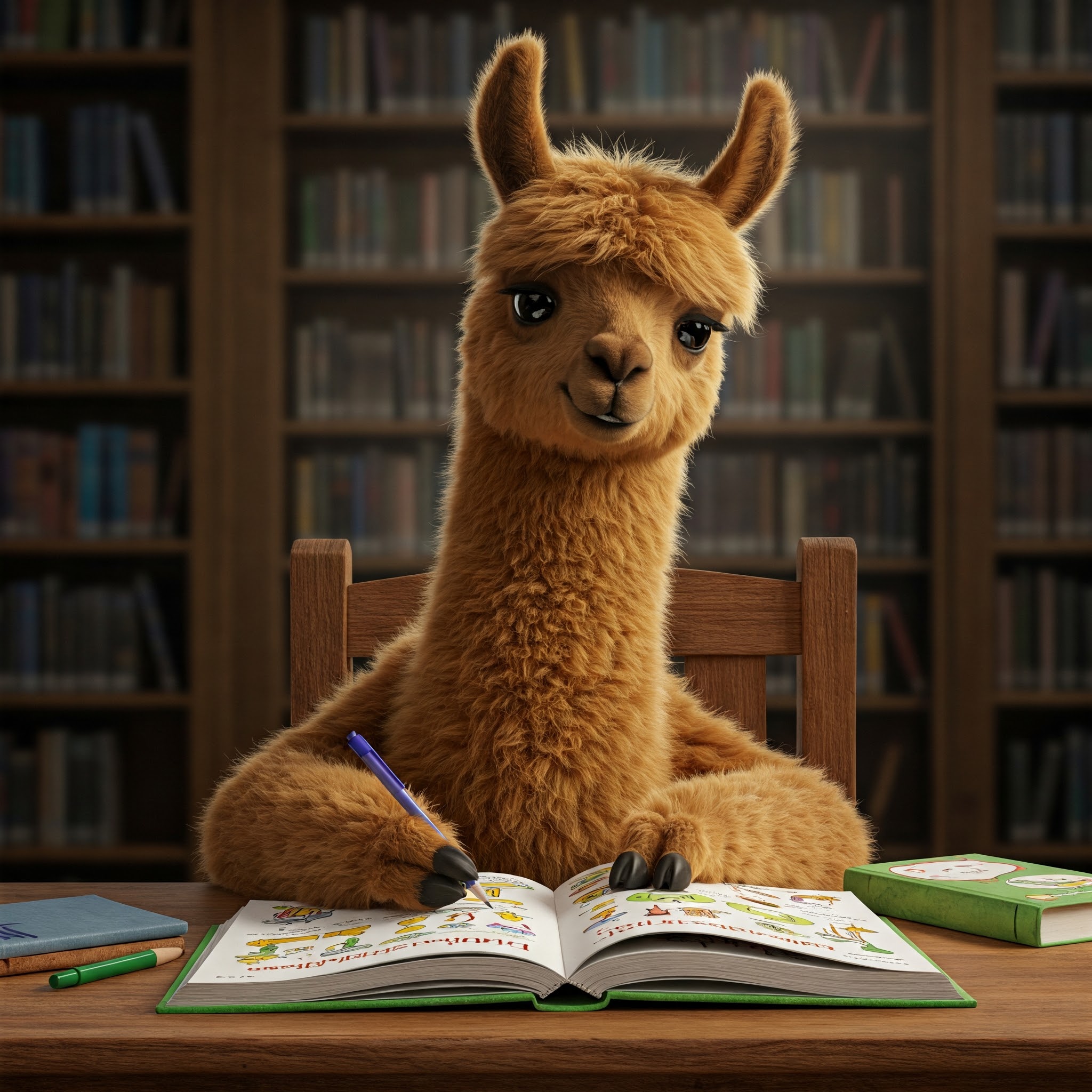 Can Writing Make You Better at Your Job? This Software Developer Thinks So