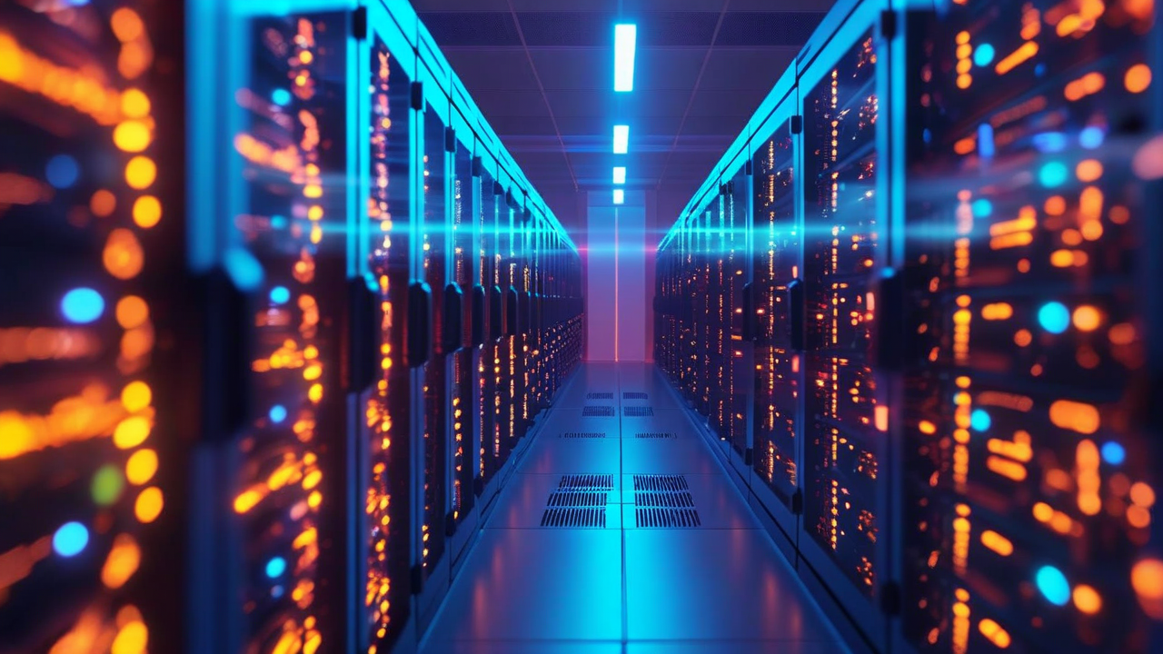 Most Outages Don’t Start in Your Database — They Start in Your Cache