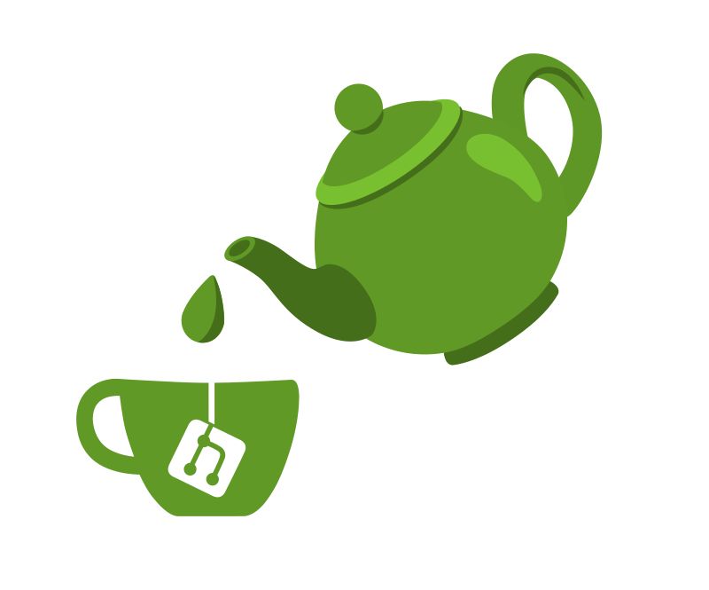 Step-by-Step Guide for Installing Gitea on Debian 11