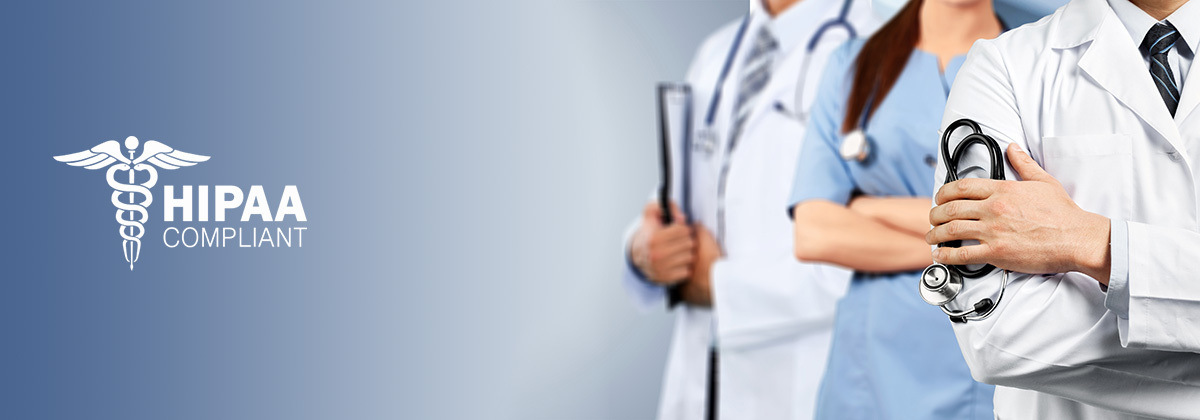 Navigating HIPAA Compliance in the Age of AI: Privacy and Security Considerations in Healthcare