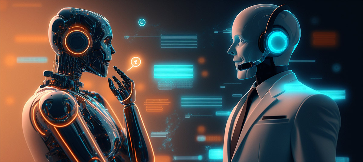 Exploring the Creative Frontiers of Generative AI Alongside Robust Traditional AI