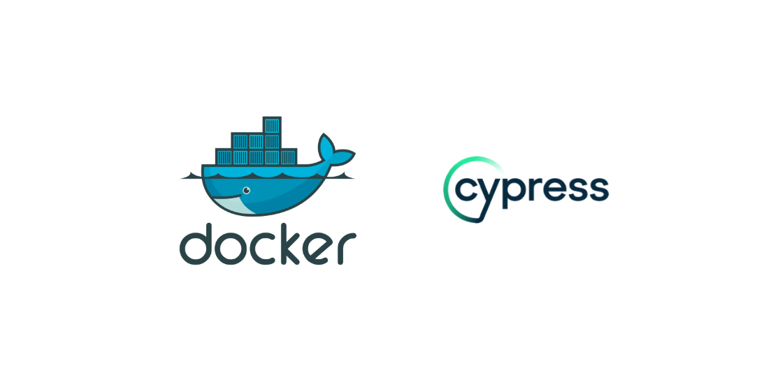 Running Cypress Tests for Node.js Apps Inside a Docker Container
