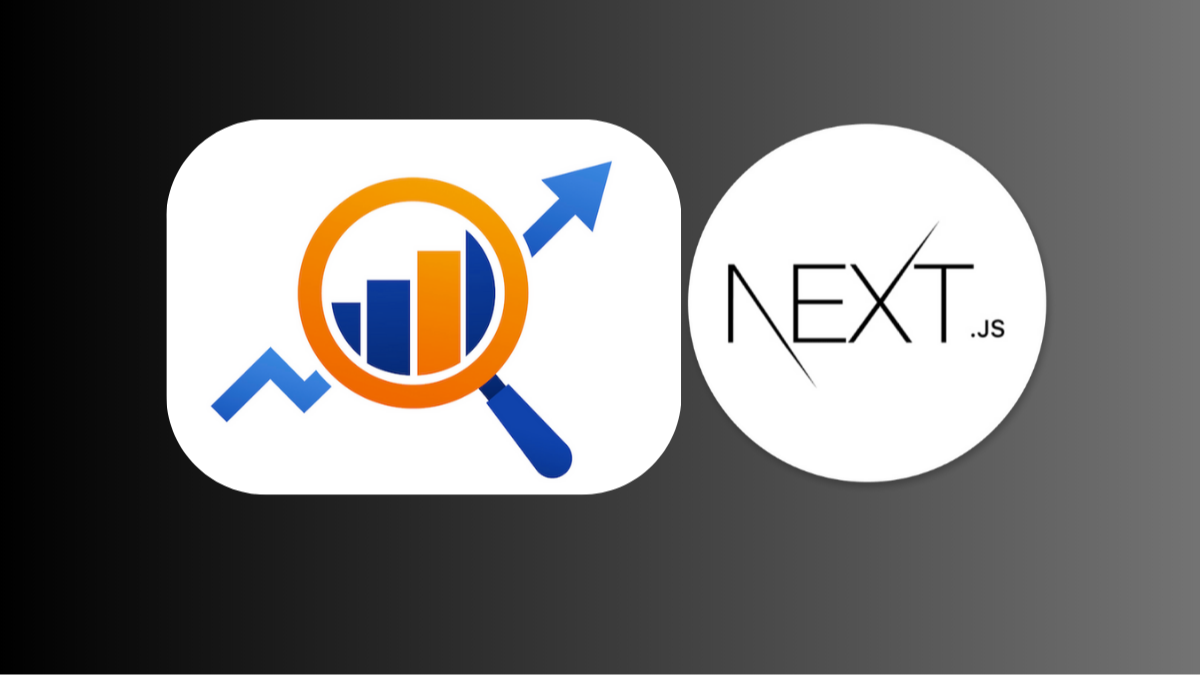 Cut Load Times in Half with These Next.js Tweaks