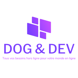 Author profile picture