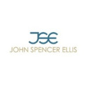 John Spencer Ellis