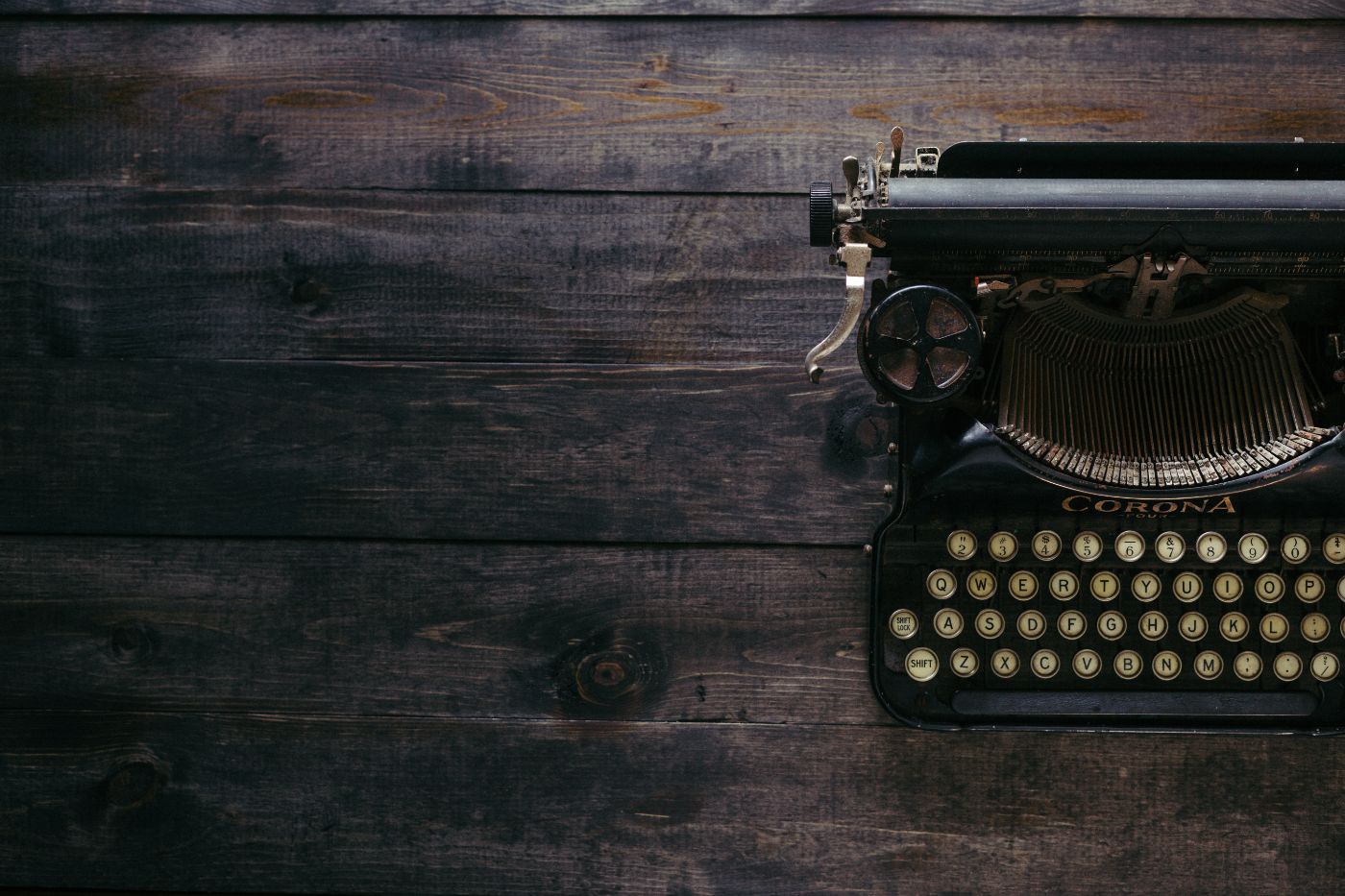 GPTerm: Creating Intelligent Terminal Apps with ChatGPT and LLM Models