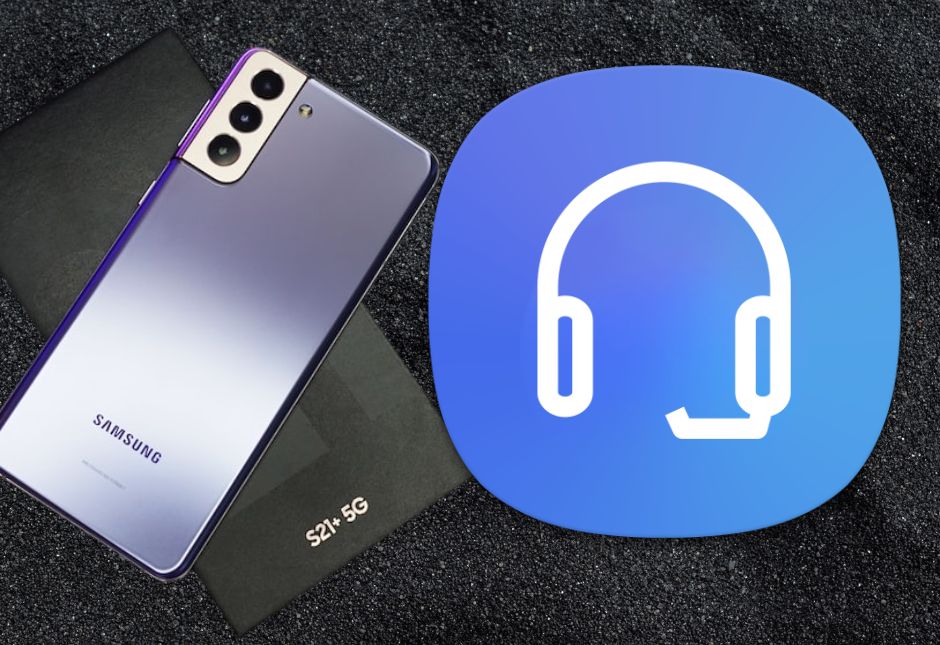 Smart Tutor App Review: Samsung's Official Remote View App