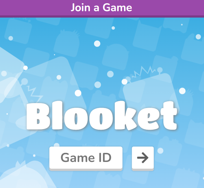 Easy Blooket Hacks to Help You Play More Games and Get More Tokens