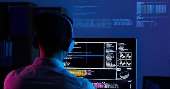 Discover the Perfect Programming Language for Kids