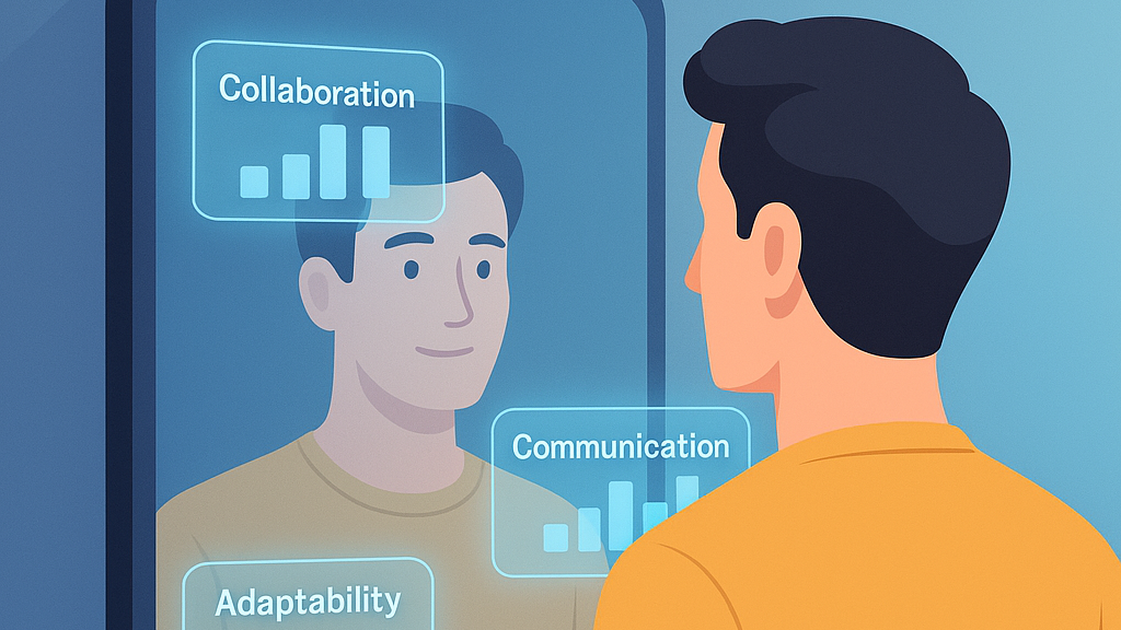 The Soft Skills Paradox: Why the Most Important Traits Are the Hardest to Measure