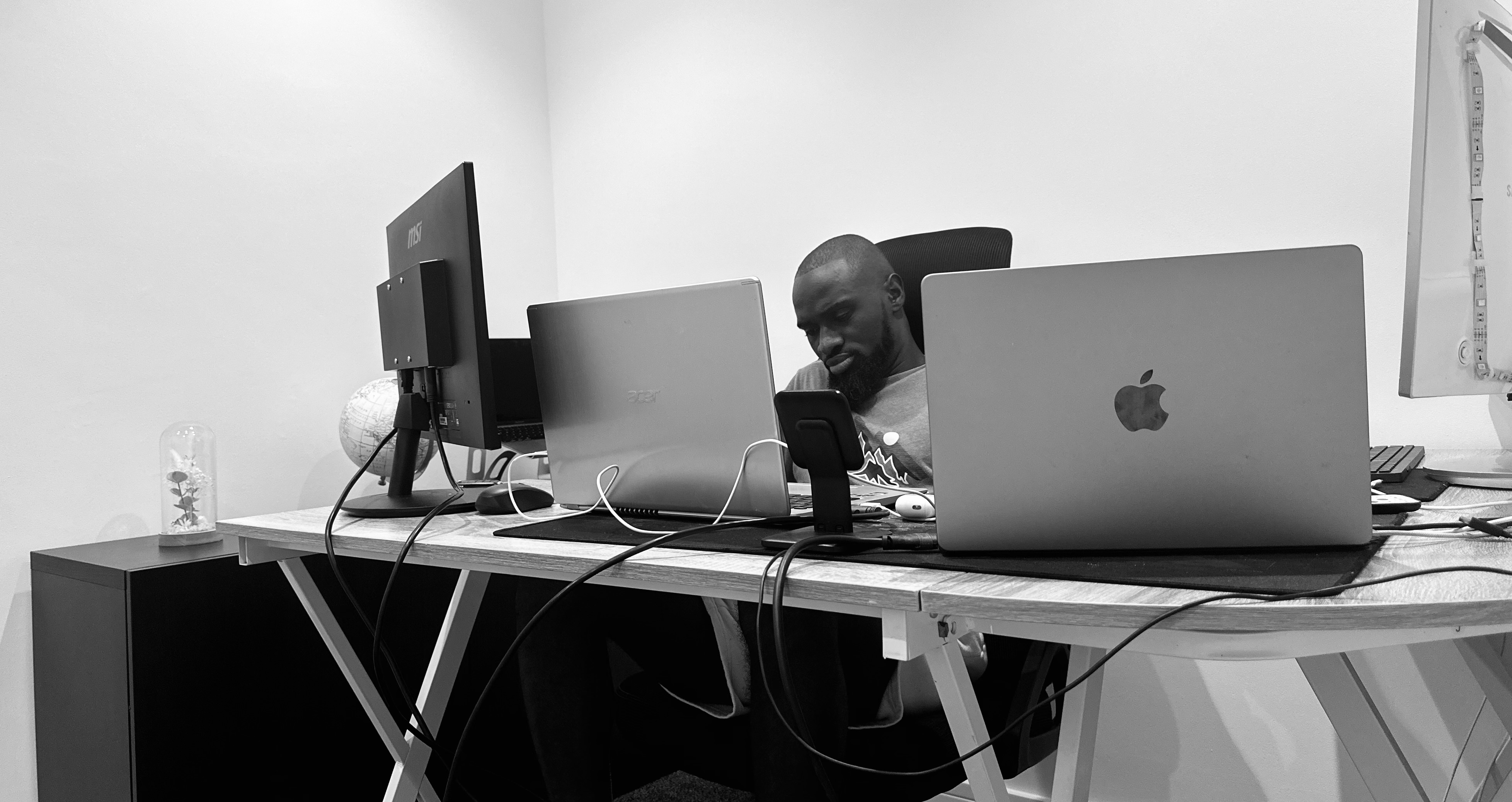 Why Teams Need Packages — And How I Built an E-Commerce Package That Changed Our Workflow