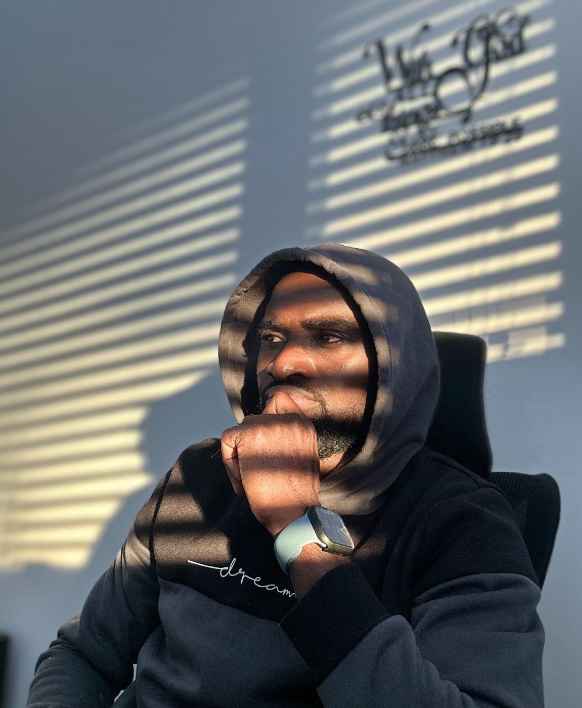 Thinking about how many hours I’ve wasted before discovering the power of packages