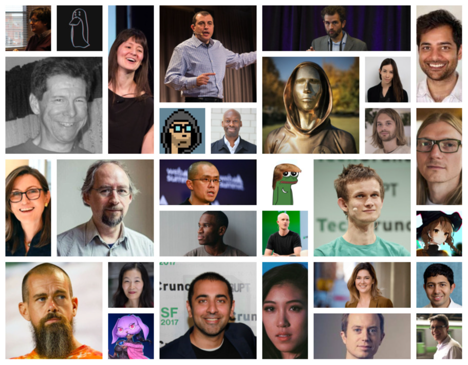 The Simple Guide to Crypto Culture for Nocoiners Pt. II