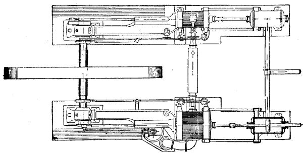 FIG. 9.