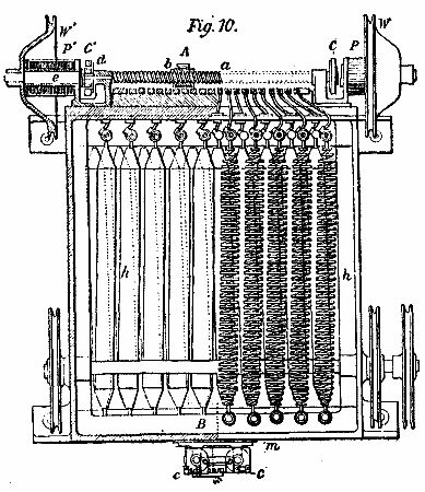 Fig. 10.