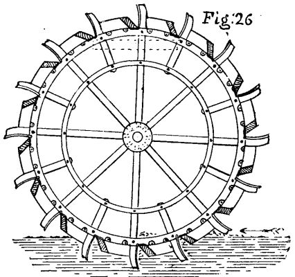 Fig. 26.