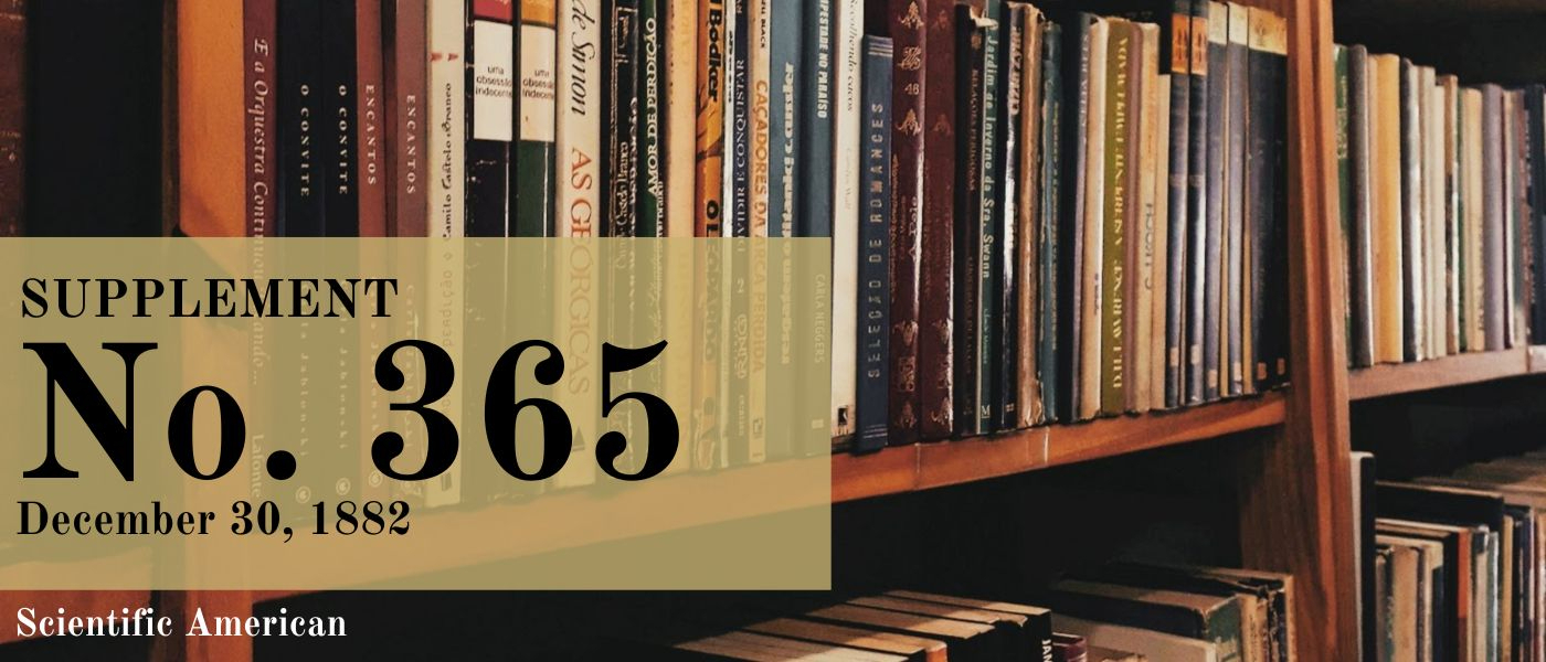 DE JUNKER & RUH'S MACHINE FOR CUTTING ANNULAR WHEELS