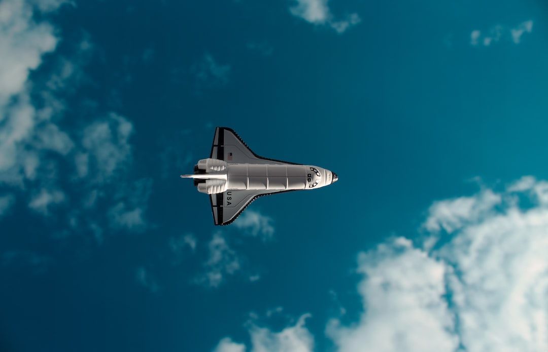 Как SpaceX повлияет на развитие спутниковых технологий и внедрение сети для круизов?
