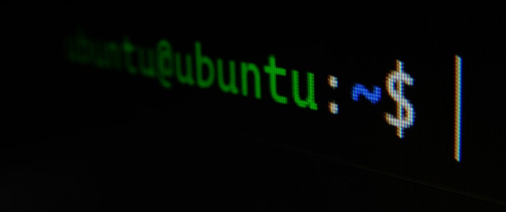 Building CLI Tools with Go (Golang): A JSON File Formatter