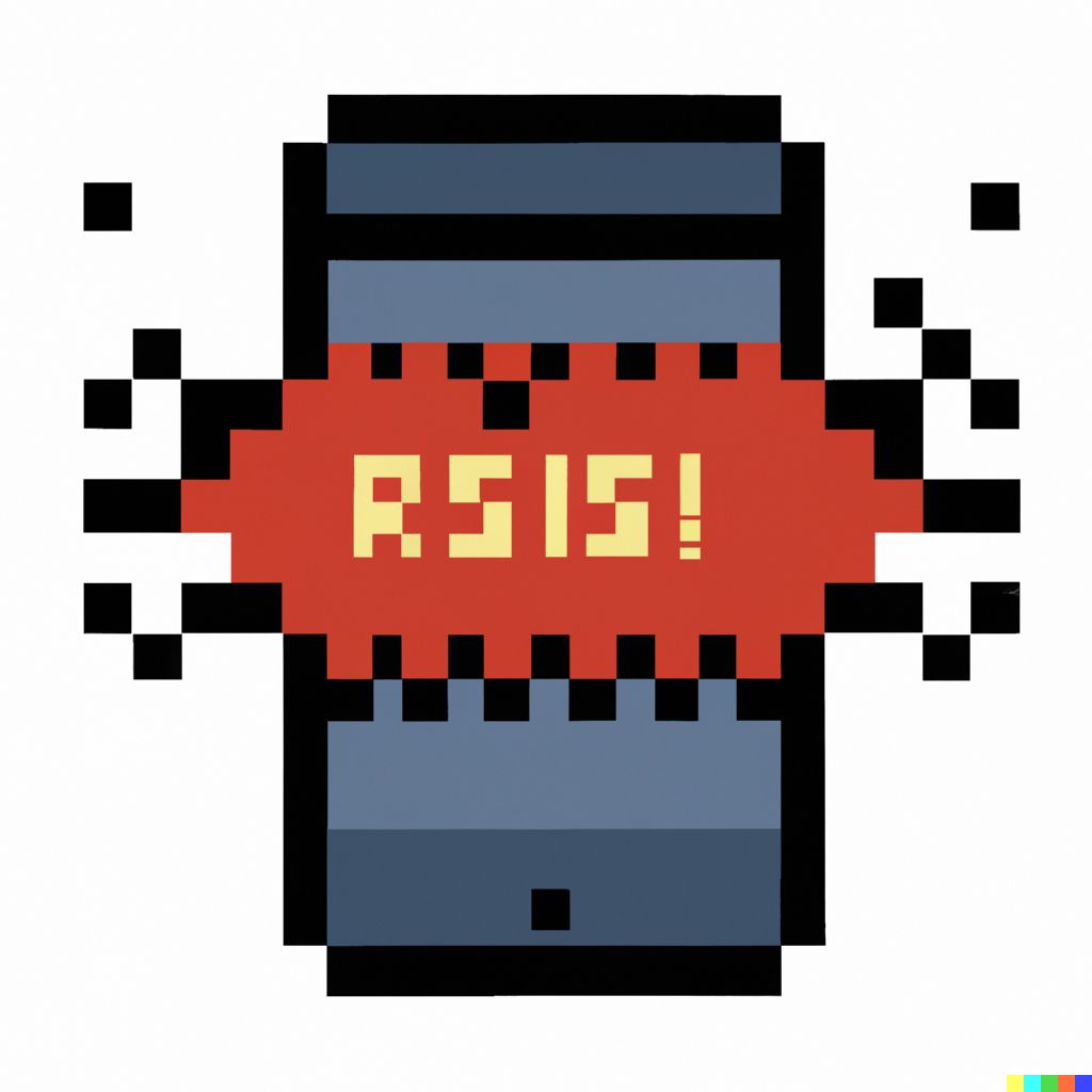 How an iOS Bug Triggered a Near Death Experience for Our Startup