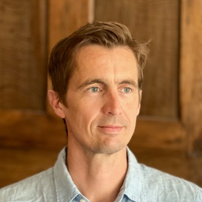 Author profile picture