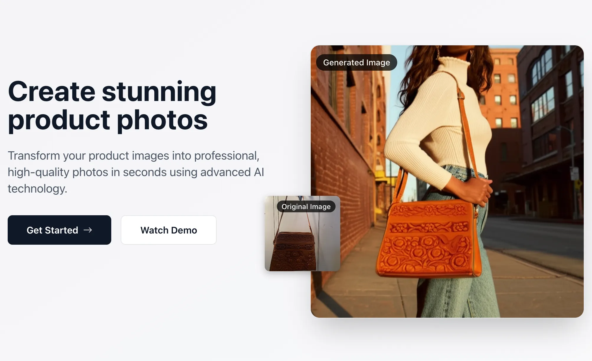 Image credits: ProdShot