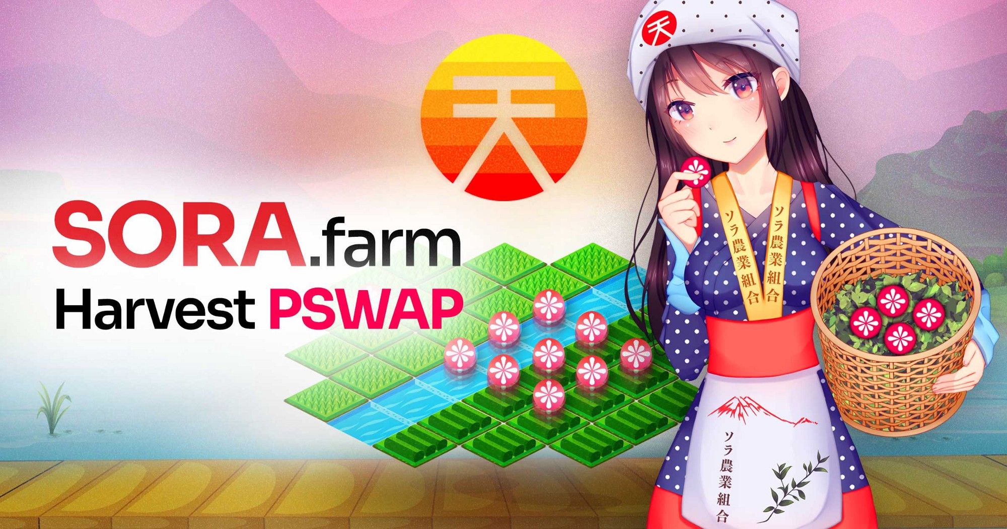 DEX on Polkadot? Here are 4 projects to Consider | HackerNoon