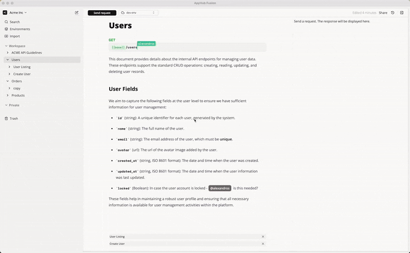 Testing: Efficiency Redefined