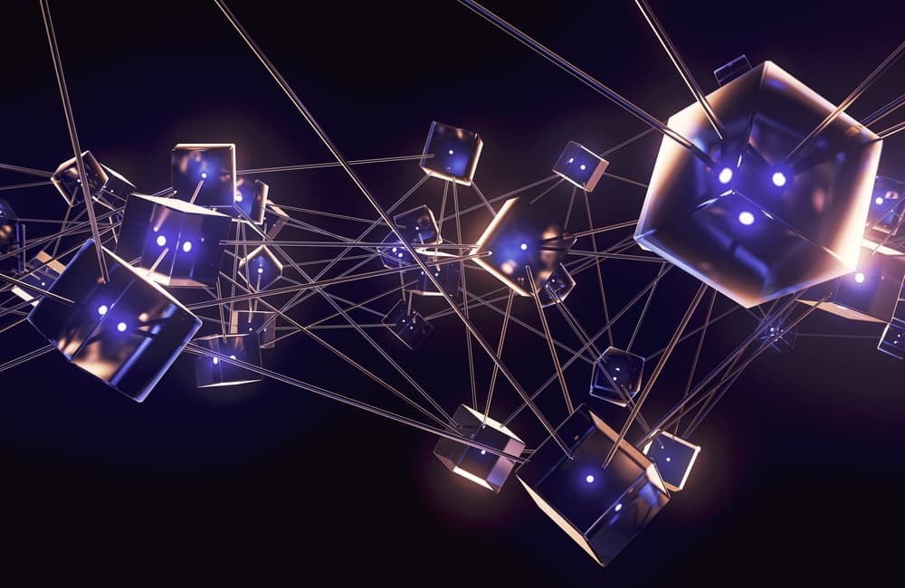 Which is Better for Your DApp: a Custom Polygon RPC Node or a Public Polygon Node?