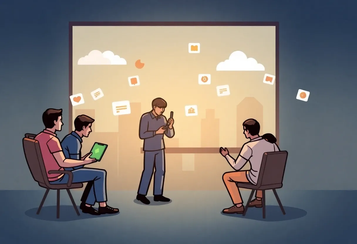 Research on Gamification in Education