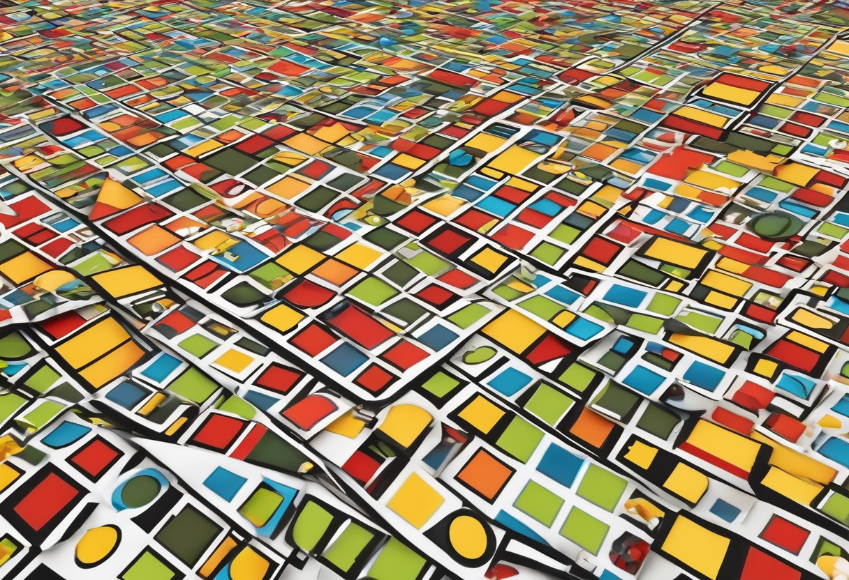 Exploring Developers' Perceptions of GDEs' Negative Effects