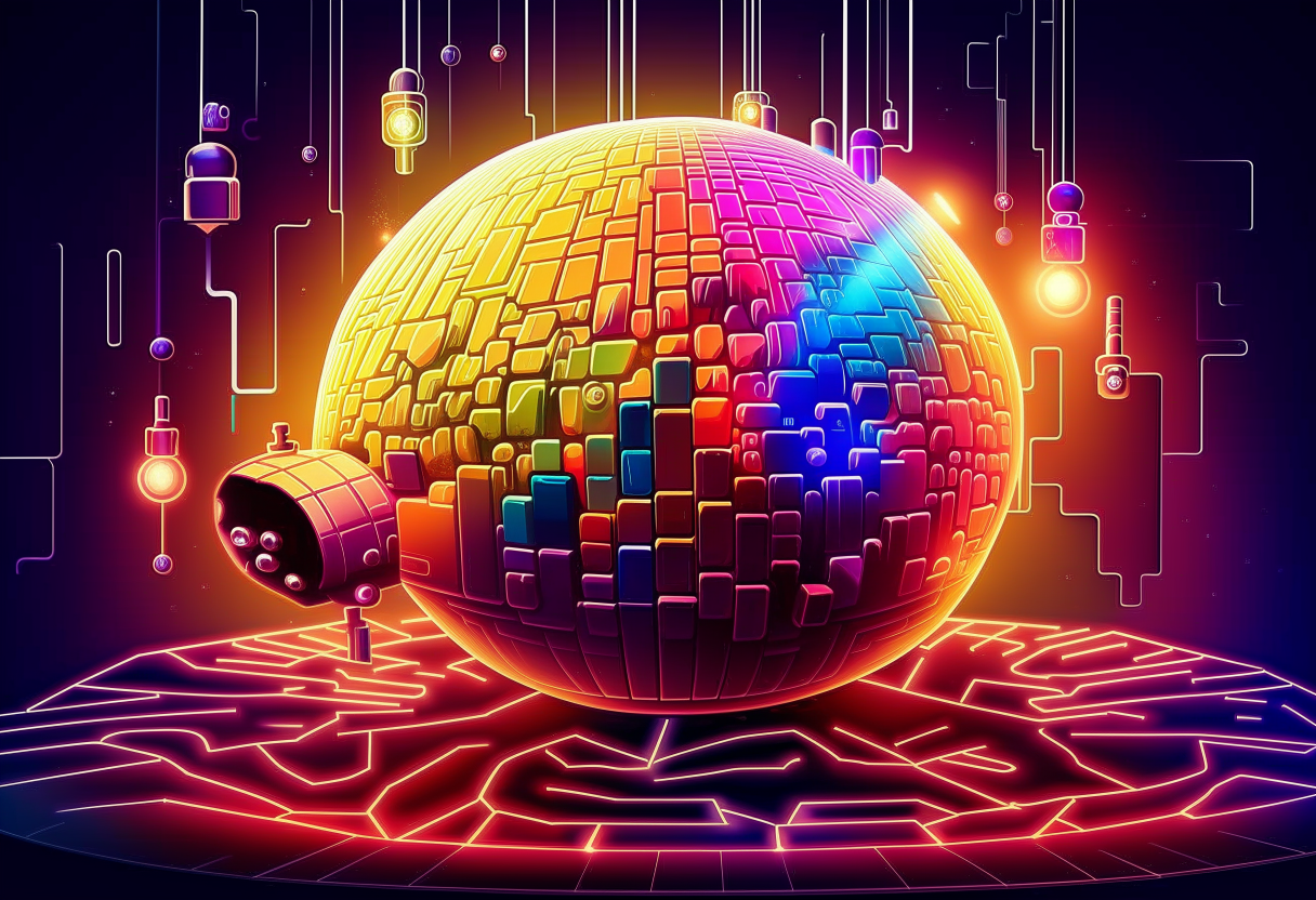 Mapping Negative Effects of Gamification in Education