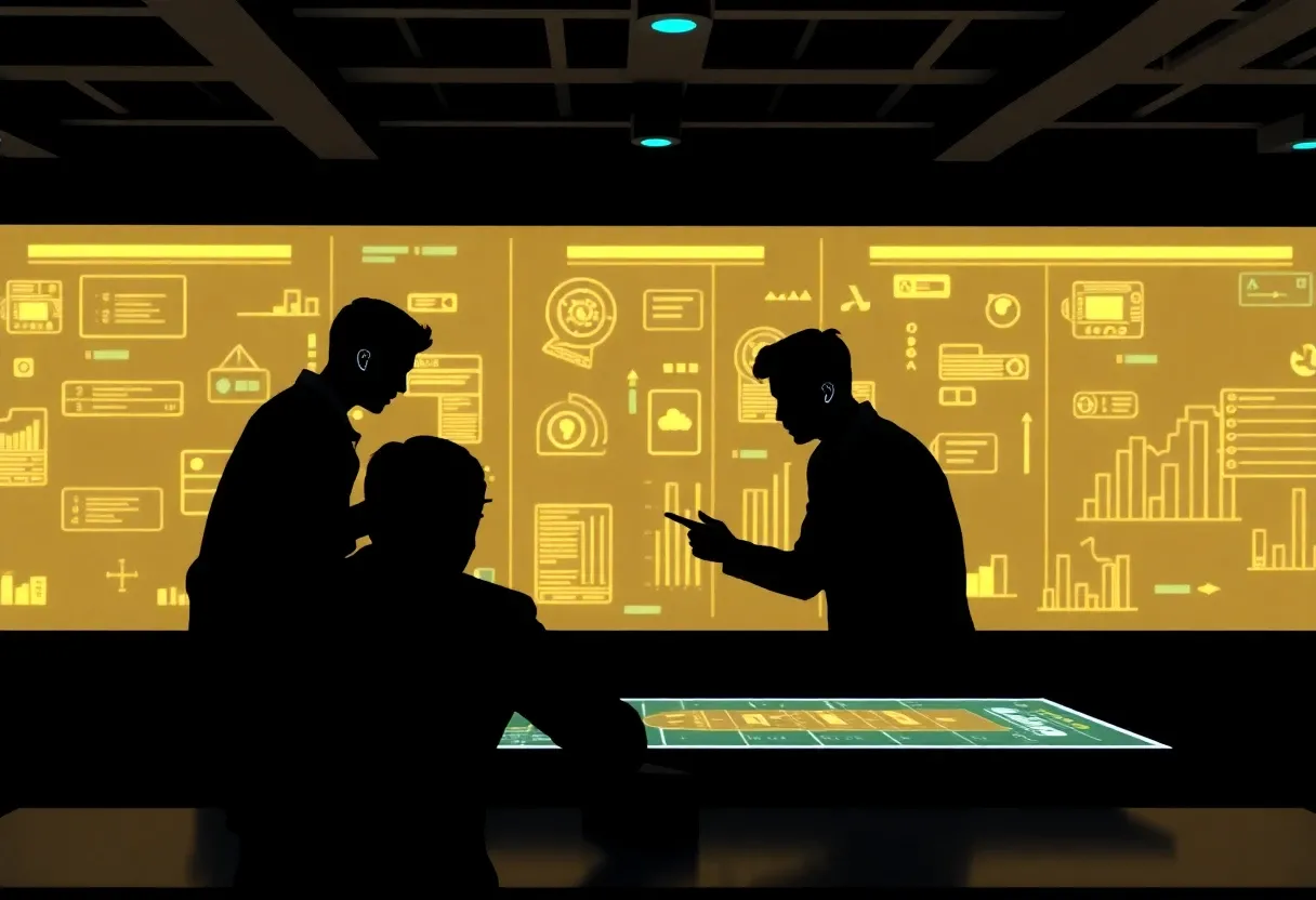 Mapping Negative Effects of GDEs in Gamified Education