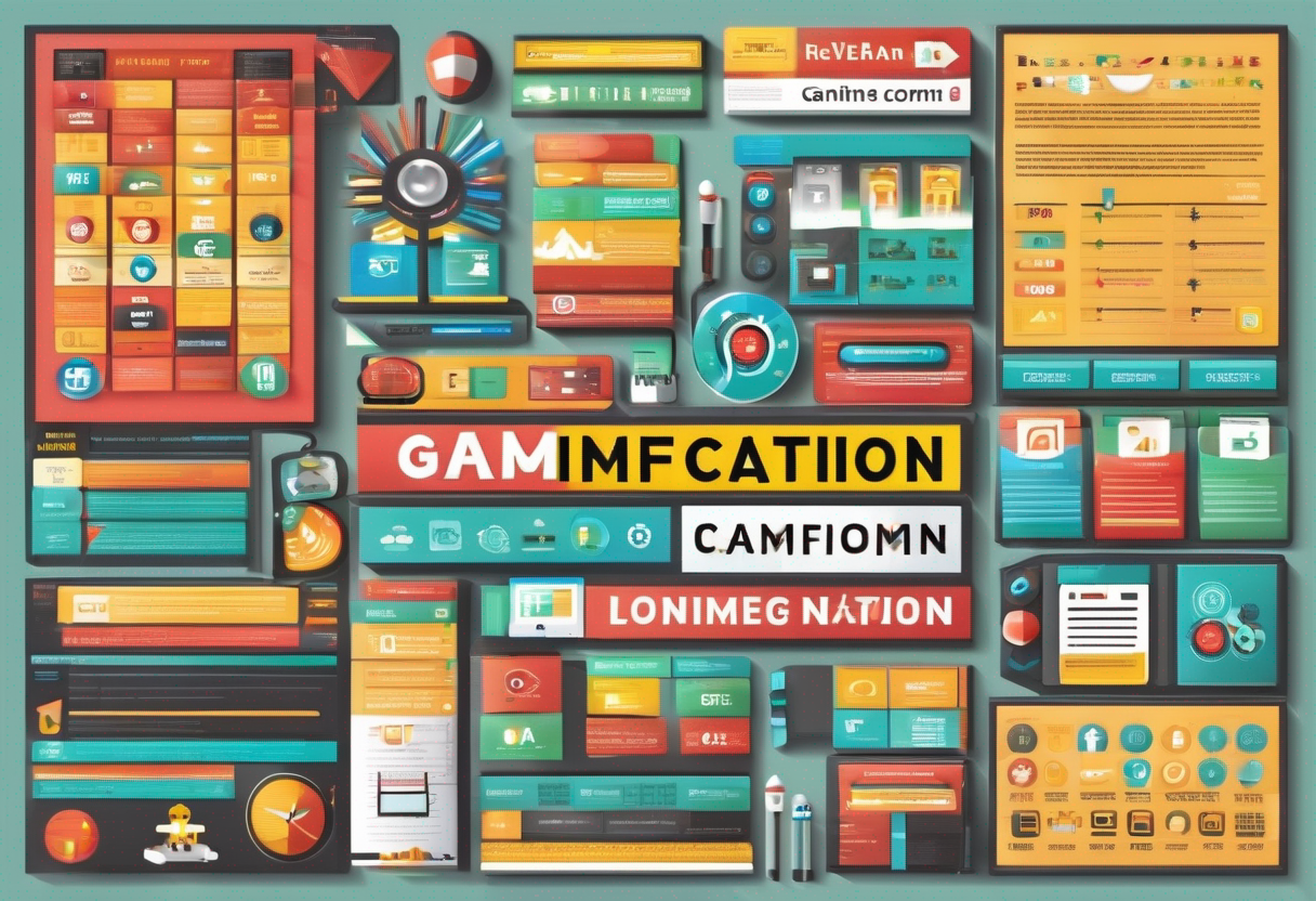 gamification