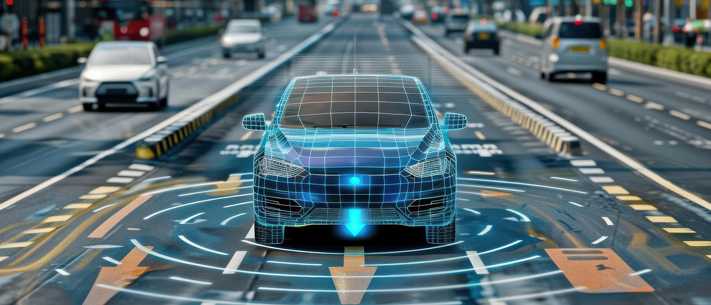 Data-driven Autonomous Driving: AI Needs Diverse Training Datasets to Ensure Security and Robustness