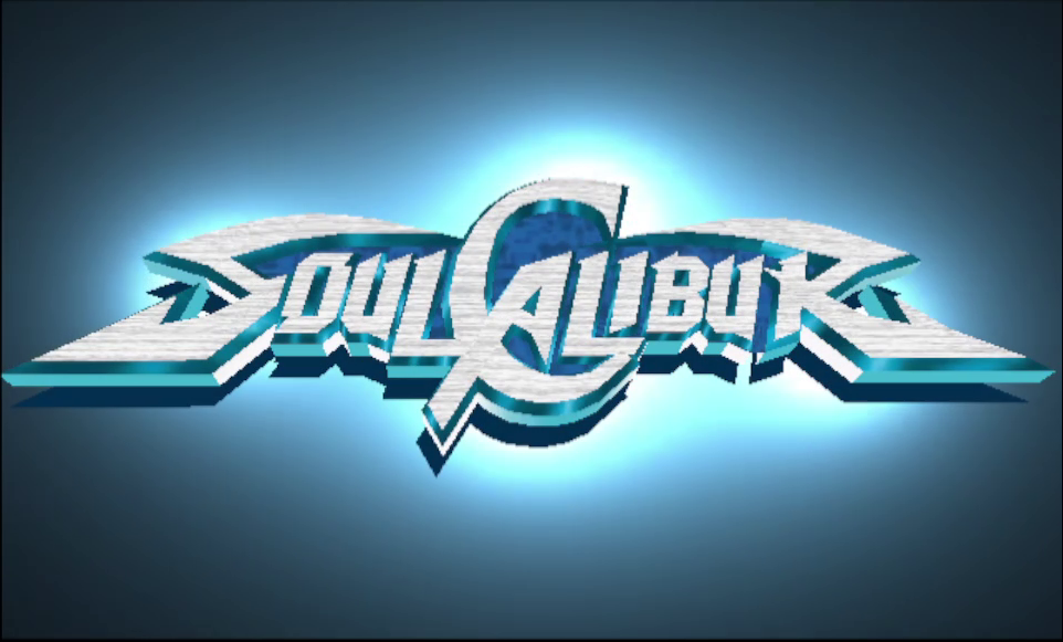 Transcending history and the world, a tale of souls and swords, eternally retold.