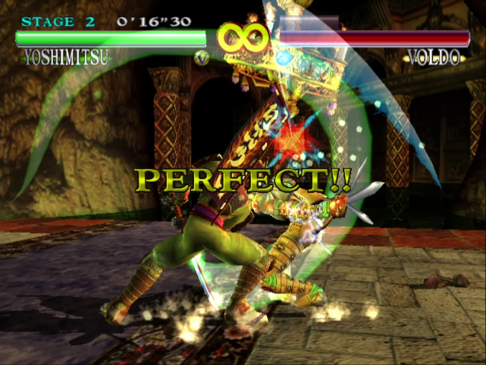 cdn./imagens/soulcalibur-iii-ps2-c