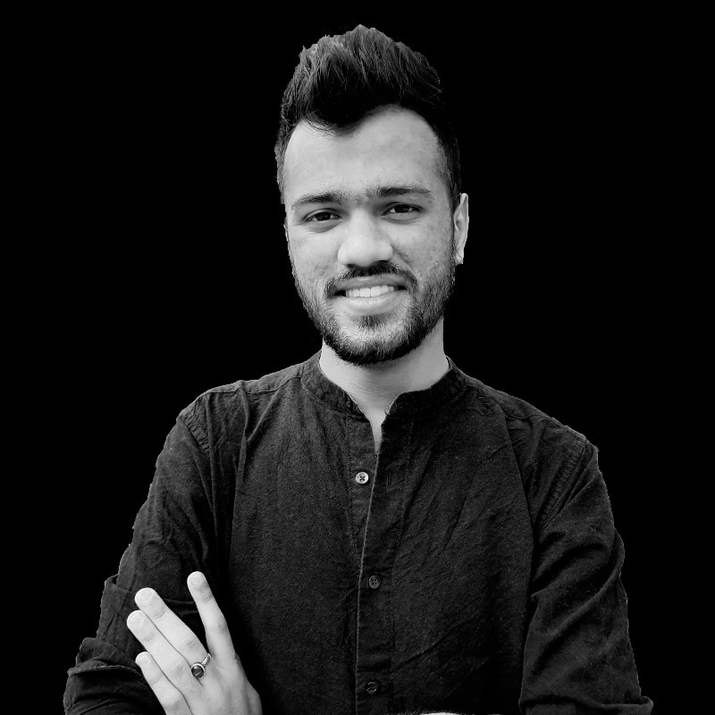 Helm SubCharts Demystified A Guide to Efficient Deployments HackerNoon Helm Chart Download Tgz