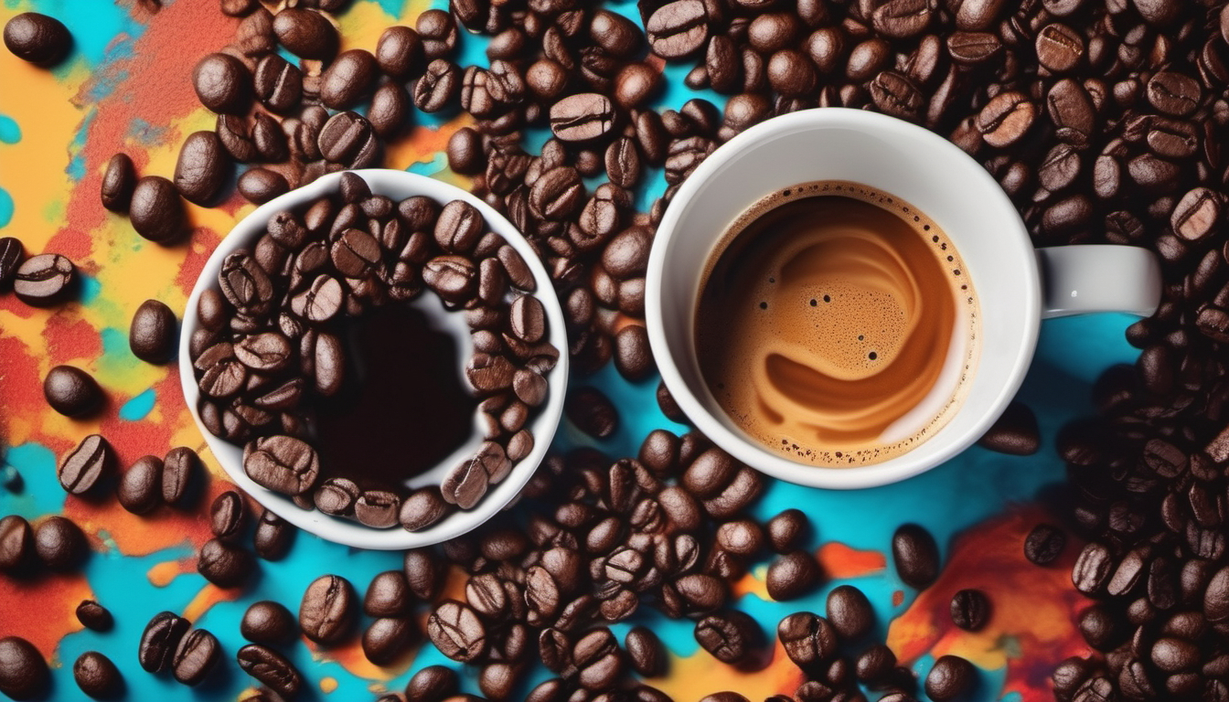 Building a Custom Homebrew Formula: A Case on tfblueprintgen