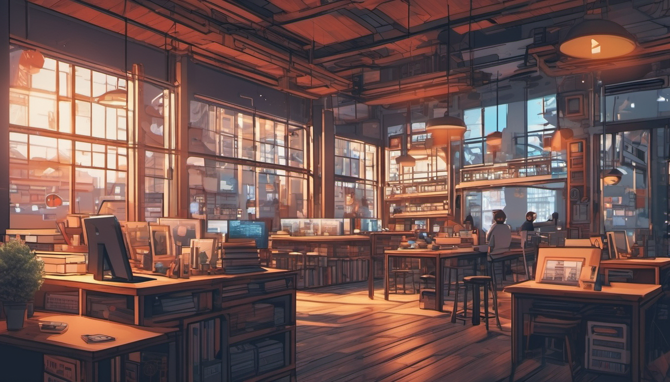 Building & Publishing Your Own Custom GitHub Action in Marketplace