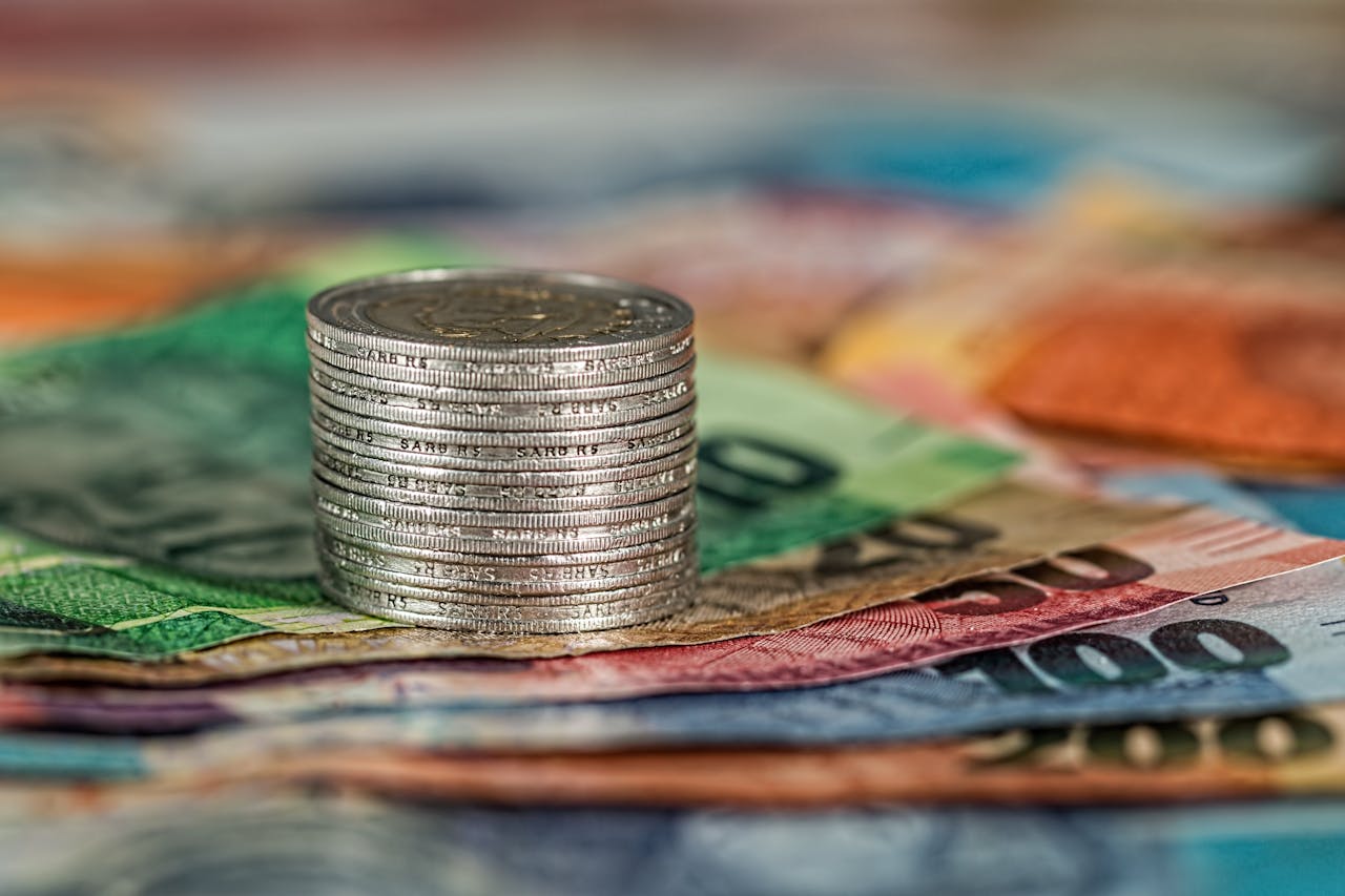 featured image - Why Breaking News, Iraqi Dinar Online Sparked a Buying Rush