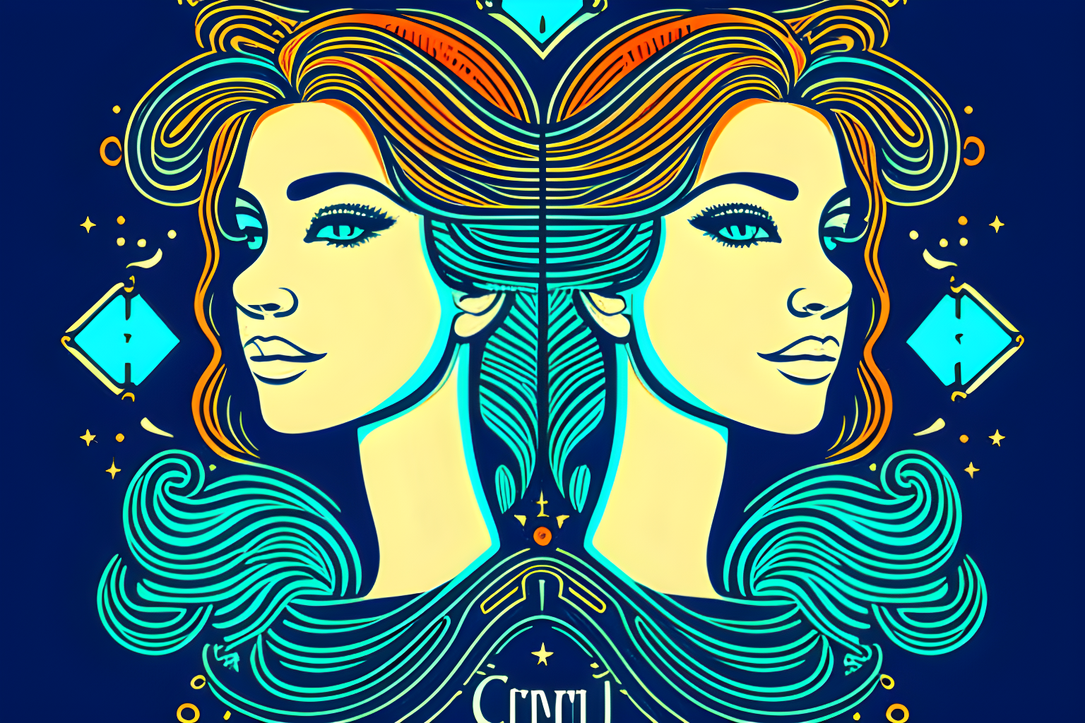 Gemini - A Family of Highly Capable Multimodal Models: Training Infrastructure