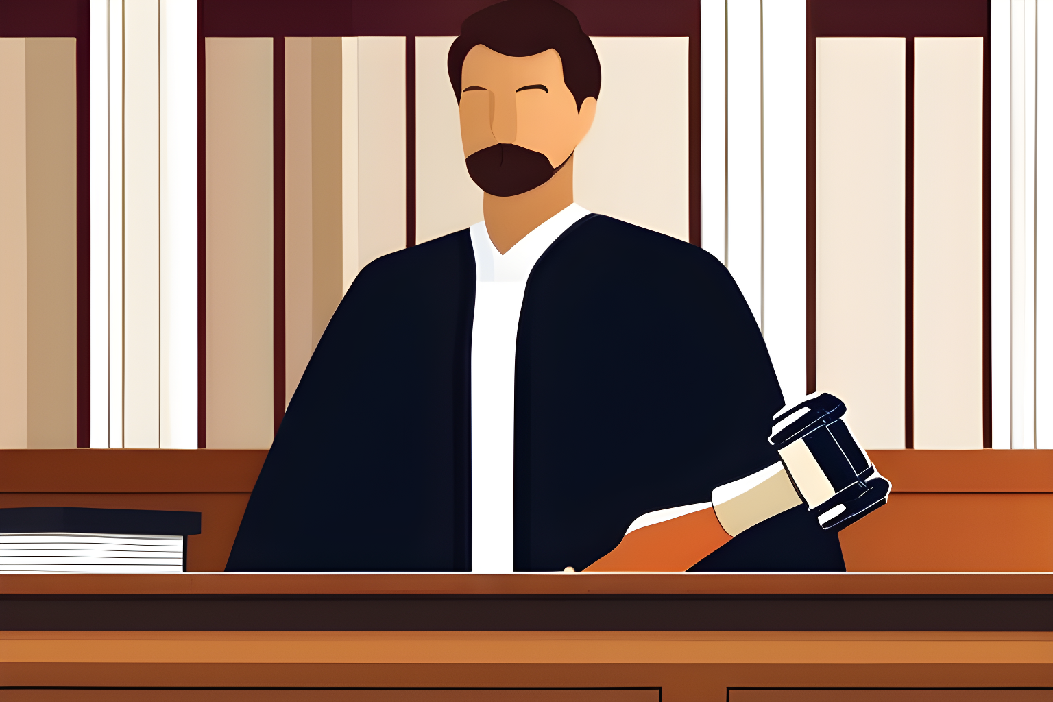 Plaintiffs Seek Redress and Judgments in GitHub Copilot Lawsuit